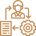 processos_organizacao